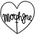 Morph8ne