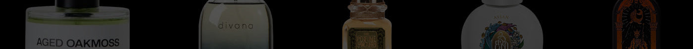 5 Thai Perfumes That Smell Slightly Cursed by Judithinthemirror