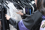 blog-3