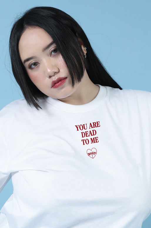 1st_morph8ne_Plus_LB_Dead To Me