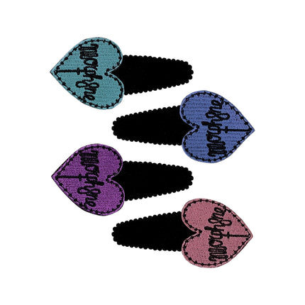 Collection image for: すべて