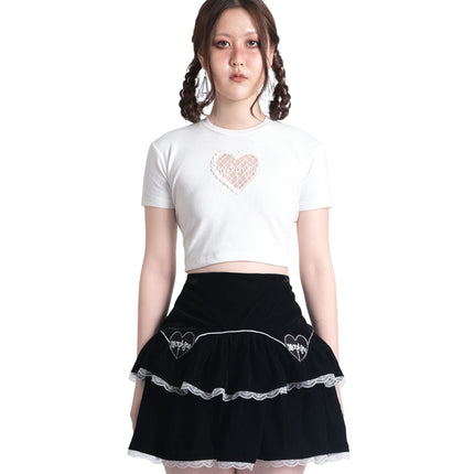 Collection image for: Tops