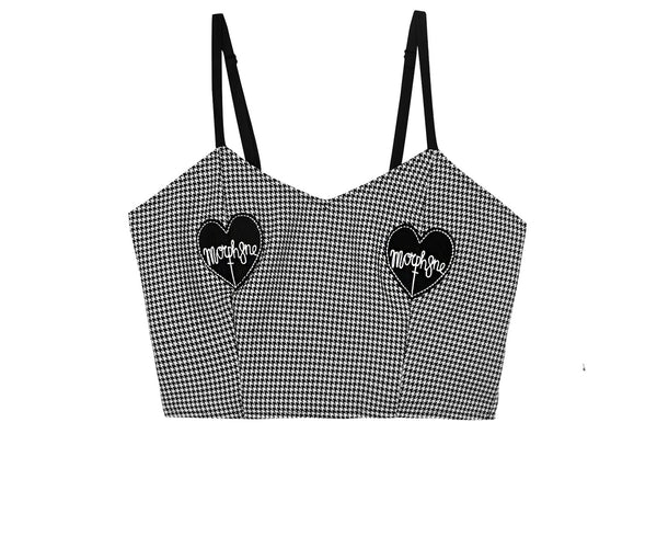 OFF CAMI CROP [Ship out 13 Oct 2026] – Morph8ne