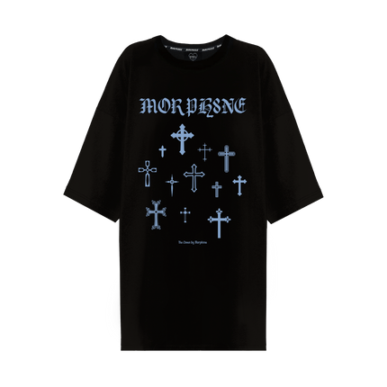CV_PD_Tee Blue cross
