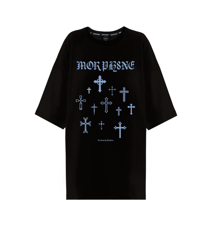 CV_PD_Tee Blue cross