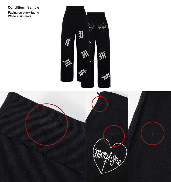 [Defect sale] Runes