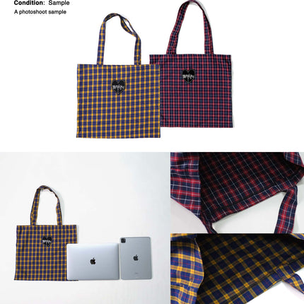 [Sample Sale] Mystery bag (Copy)