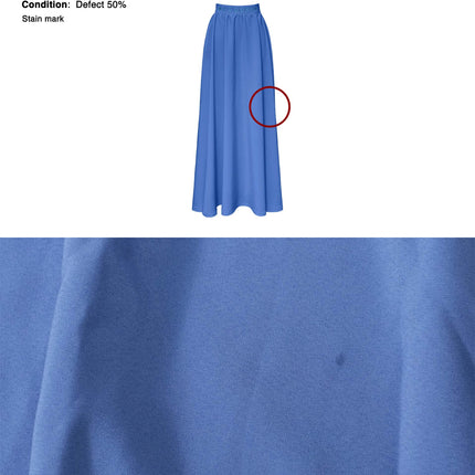 ZOEY'S SKIRT