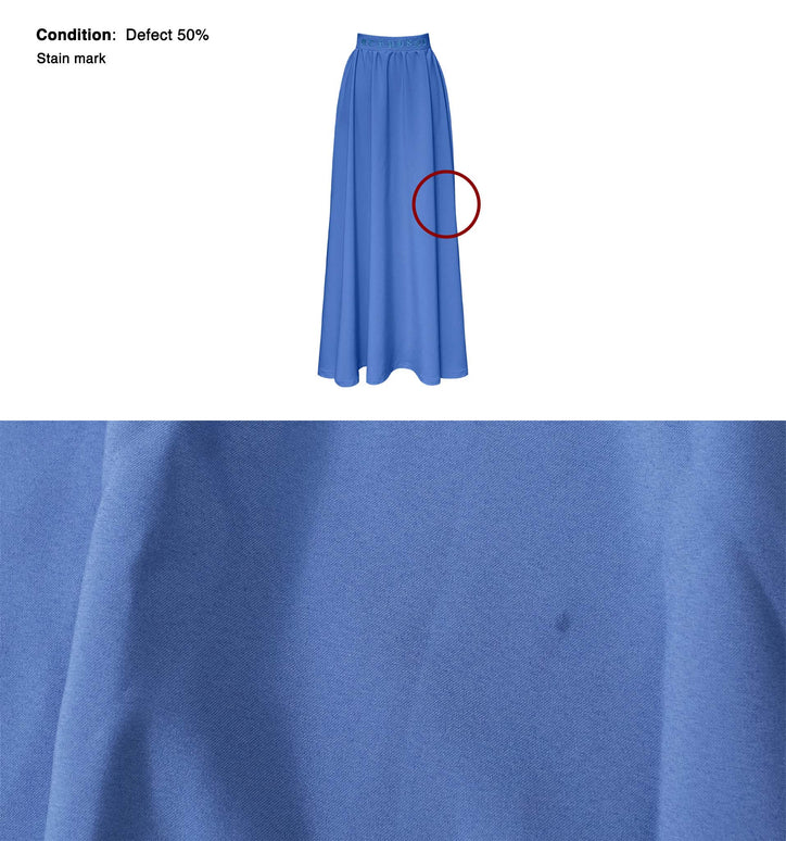 [Defect Sale] Frida's Skirt