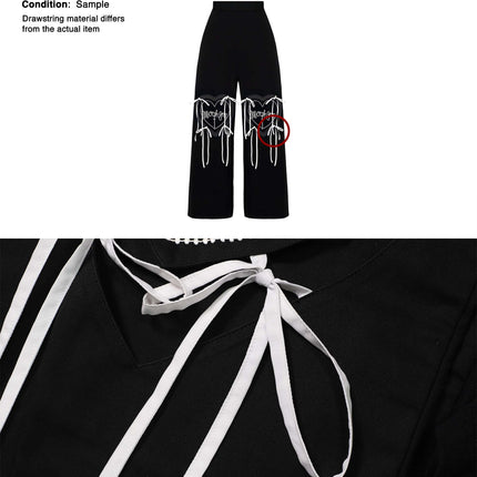 [Sample Sale] Ties