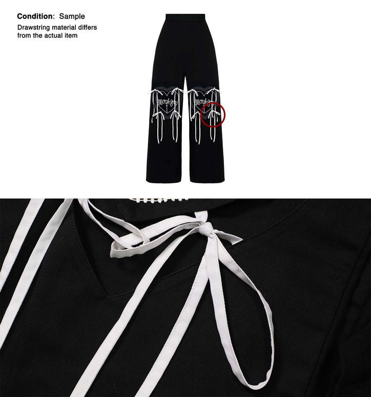 [Sample Sale] Ties