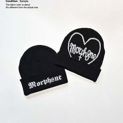 CURE BEANIE