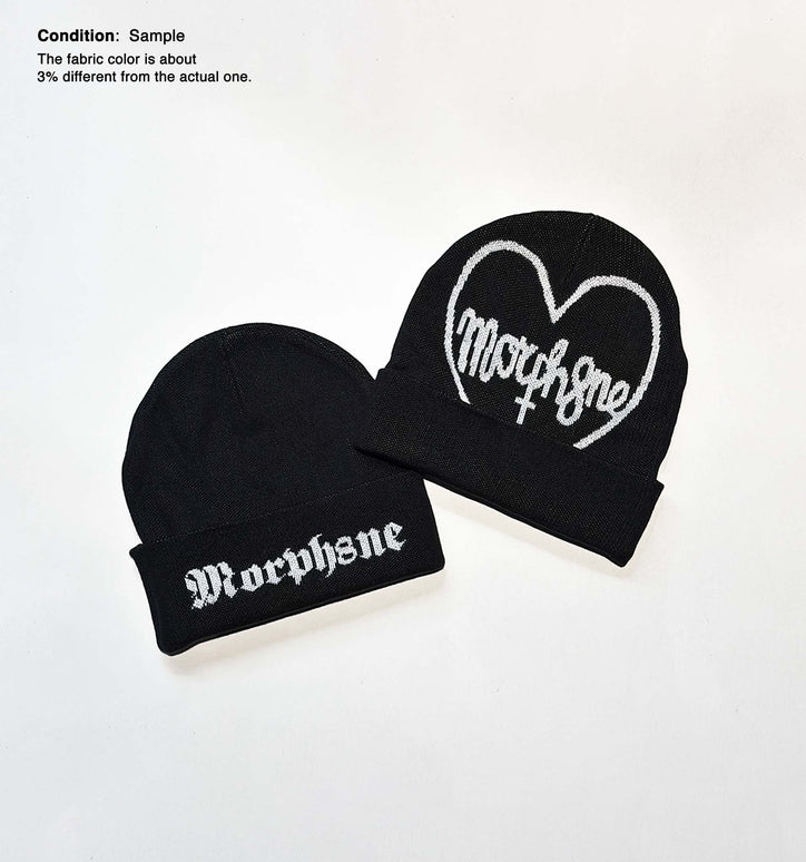 CURE BEANIE