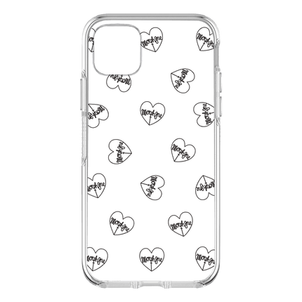 Morph8ne_BLURRED VISION PHONE CASE03