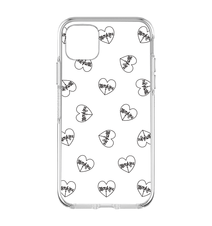 Morph8ne_BLURRED VISION PHONE CASE03