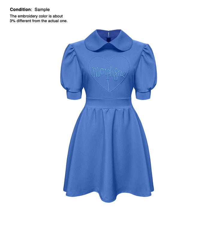 [Sample sale] Frida