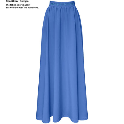 [Sample Sale] FRIDA'S SKIRT