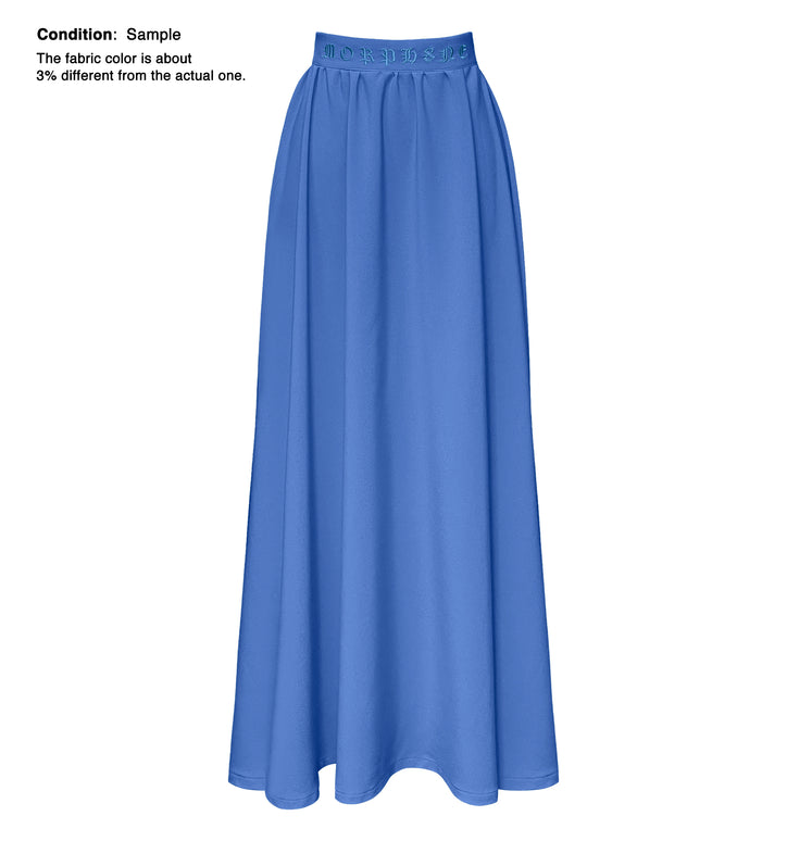 [Sample Sale] FRIDA'S SKIRT