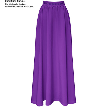 [Sample Sale] GRETA'S SKIRT