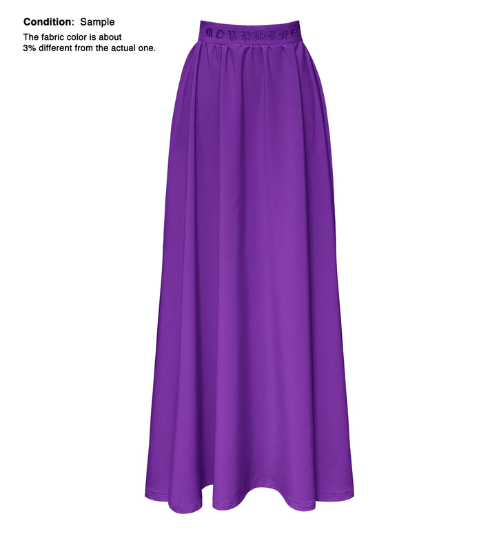 [Sample Sale] GRETA'S SKIRT