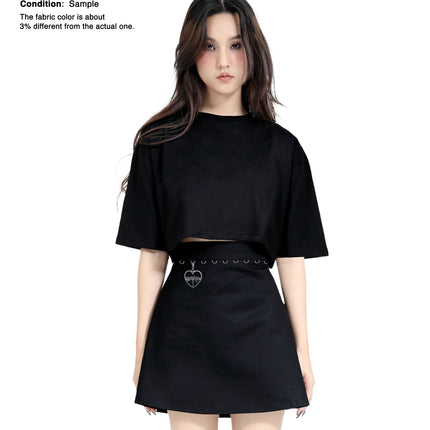 [Sample Sale] HANG ON ME