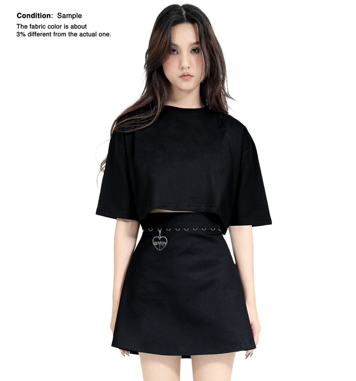 [Sample Sale] HANG ON ME
