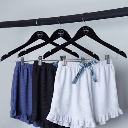 Moph8ne_ADD_OS_SUMMERTIME SADNESS PANTS04