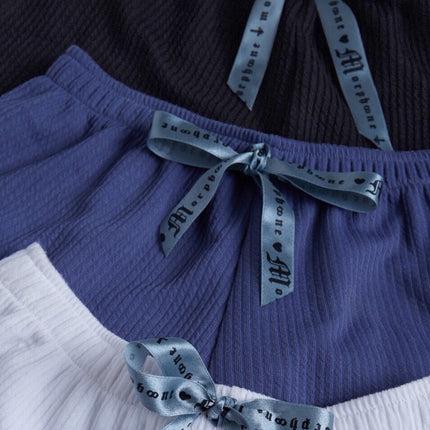 Moph8ne_ADD_OS_SUMMERTIME SADNESS PANTS02