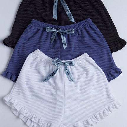 Moph8ne_ADD_OS_SUMMERTIME SADNESS PANTS01