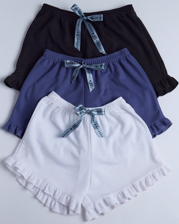Moph8ne_ADD_OS_SUMMERTIME SADNESS PANTS01