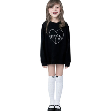 KID_PRE_01_1_E-scaled-1.jpg