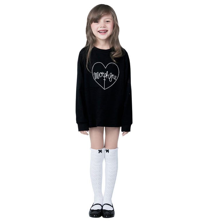 KID_PRE_01_1_E-scaled-1.jpg