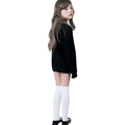 KID_PRE_01_2_E-scaled-1.jpg
