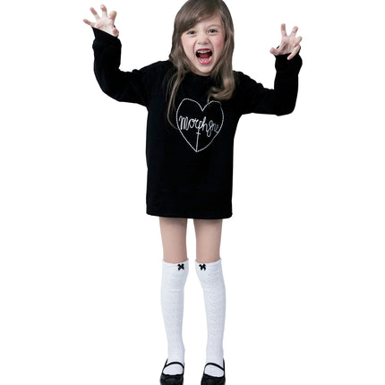 KID_PRE_01_3_E-scaled-1.jpg