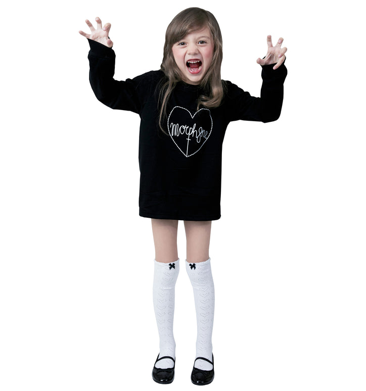 KID_PRE_01_3_E-scaled-1.jpg