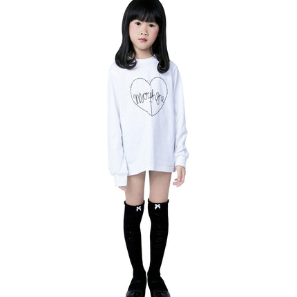 KID_PRE_02_1_E-scaled-1.jpg