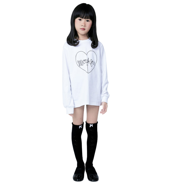 KID_PRE_02_1_E-scaled-1.jpg
