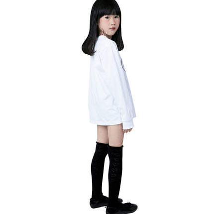 KID_PRE_02_2_E-scaled-1.jpg