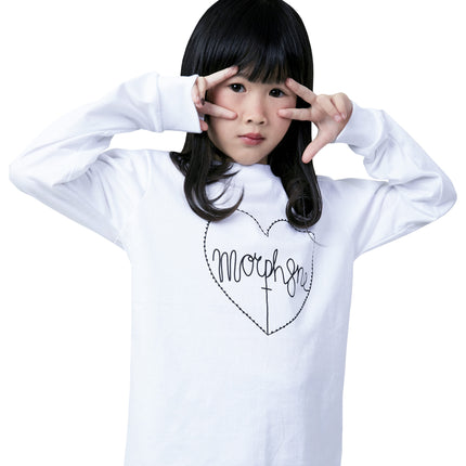KID_PRE_02_3_E-scaled-1.jpg