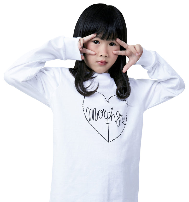 KID_PRE_02_3_E-scaled-1.jpg