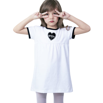 KID_PRE_03_1_E-scaled-1.jpg