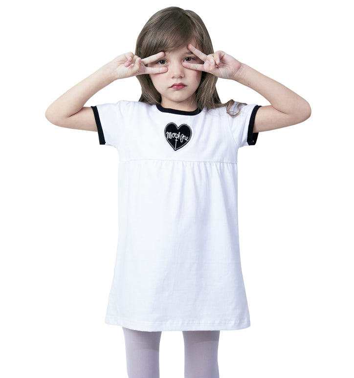 KID_PRE_03_1_E-scaled-1.jpg
