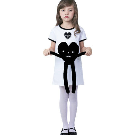 KID_PRE_03_2_E-scaled-1.jpg