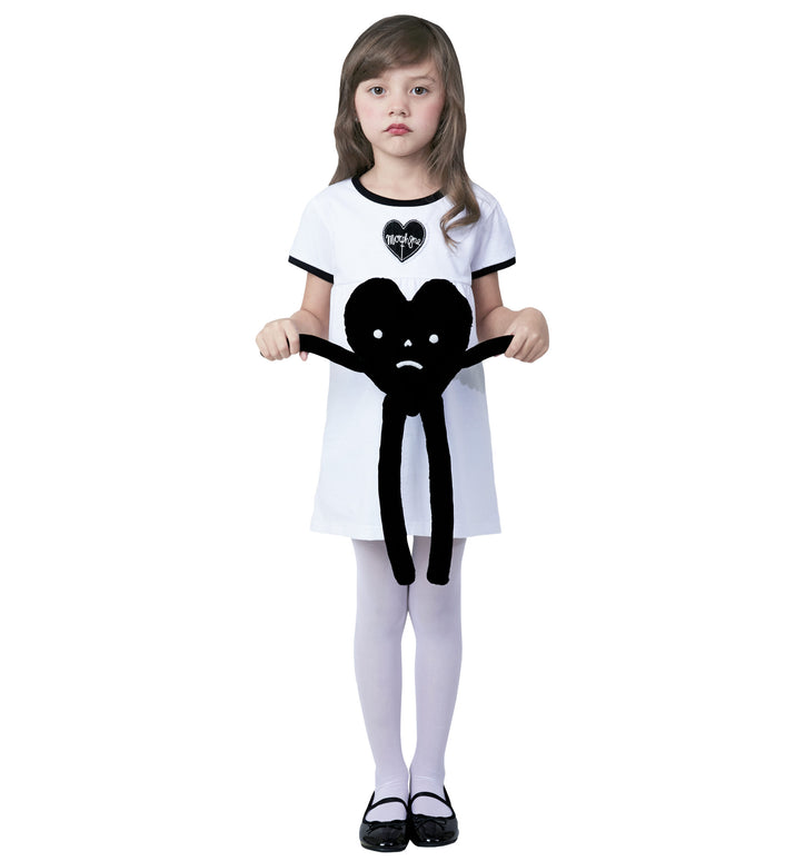 KID_PRE_03_2_E-scaled-1.jpg