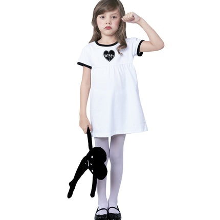 KID_PRE_03_3_E-scaled-1.jpg