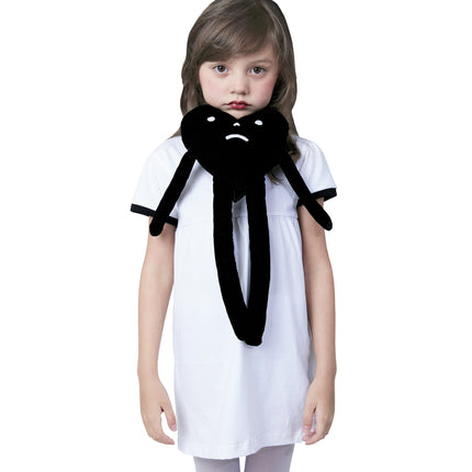 KID_PRE_03_4_E-scaled-1.jpg