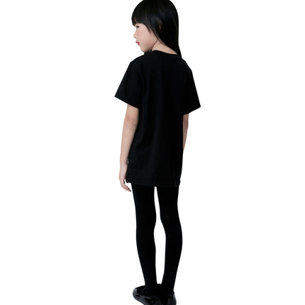 KID_PRE_04_2_E-scaled-1.jpg