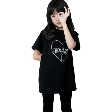 KID_PRE_04_3_E-scaled-1.jpg