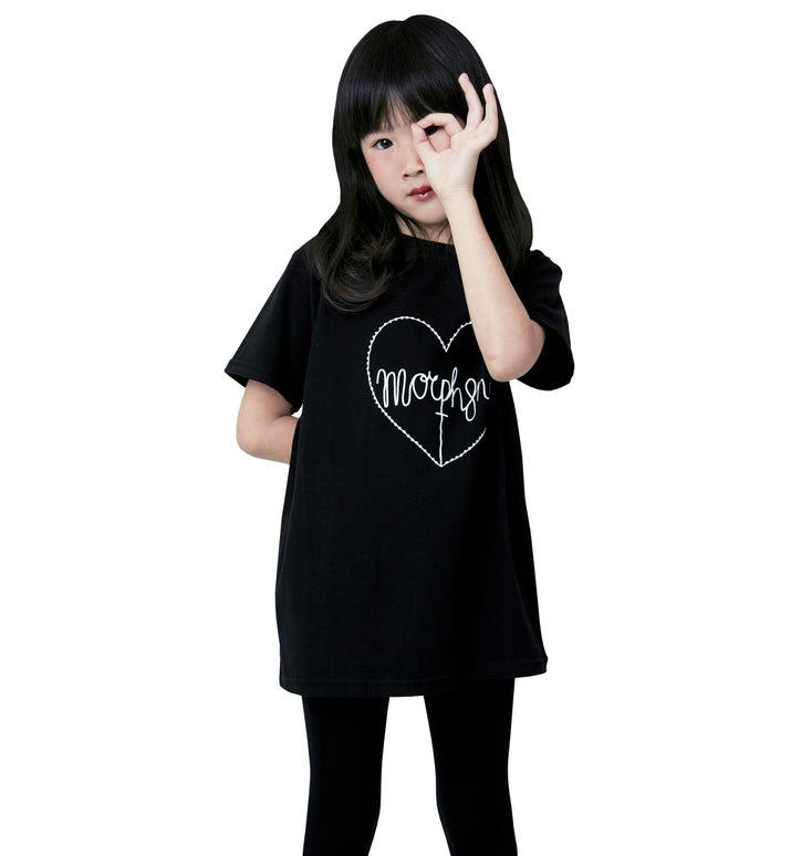 KID_PRE_04_3_E-scaled-1.jpg