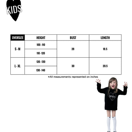 KIDs_Chart_02-scaled-1.jpg